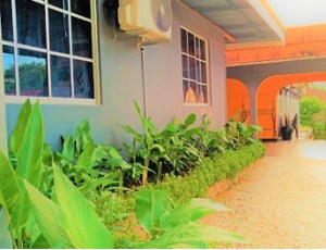Azlan Homestay K8 - Stay2Book - Your Best Online Accommodation And ...