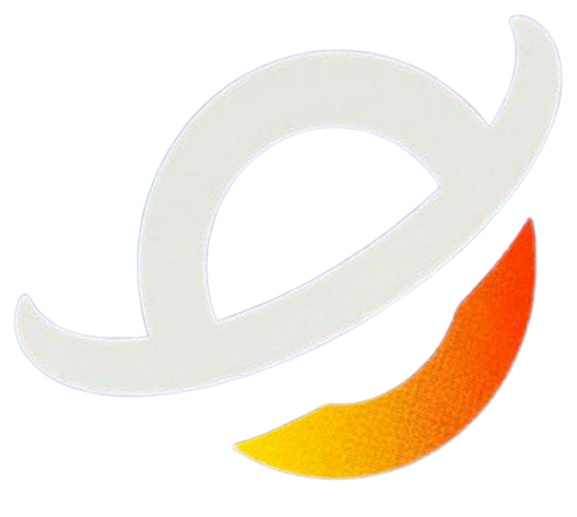 Golden Fly Venture