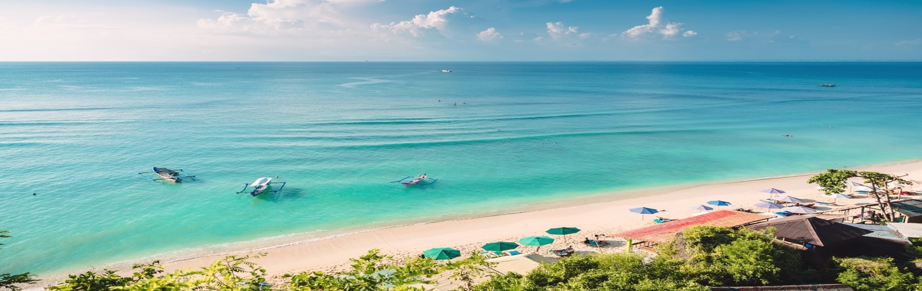 4D3N Bali Halfboard Private Muslim Tour